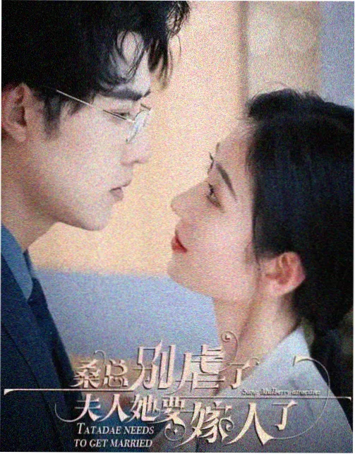 狮子山下1987 港剧海报
