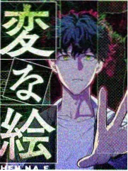 港姐竞选全记录 综艺海报